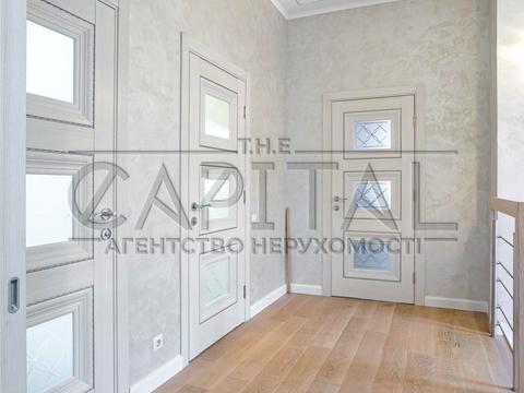 будинок за адресою Садова, 139