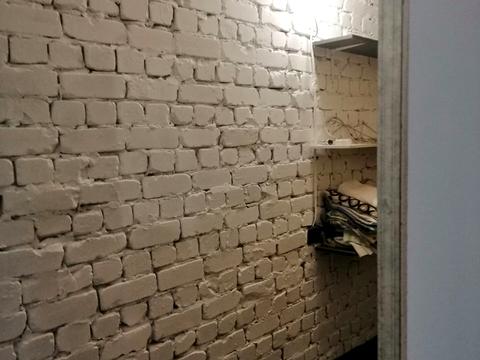 будинок за адресою Кролевецька вул. (Онезька), 331