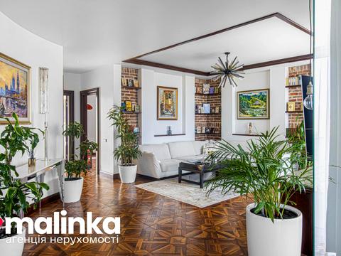 квартира по адресу Червоная ул. (Червона), 29