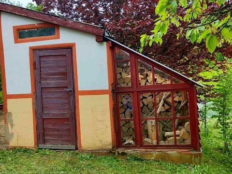 дом по адресу Кільцева