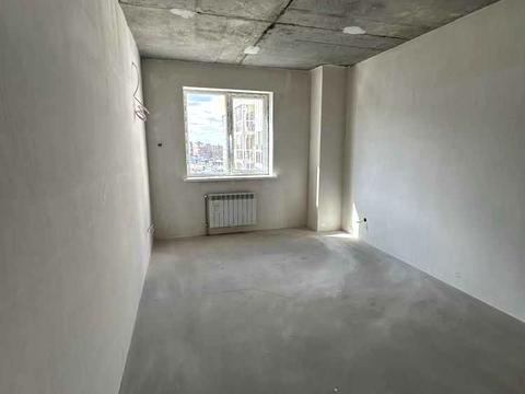 квартира за адресою Європейська вул. (Фрунзе), 146е, к.3