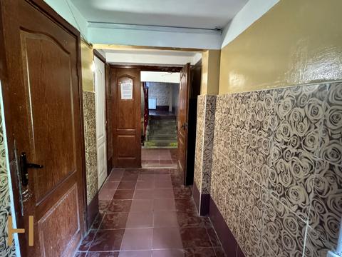 квартира за адресою Єреванська вул., 8-А