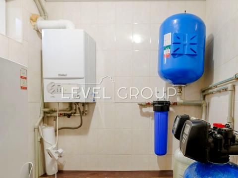 дом по адресу Шляхова