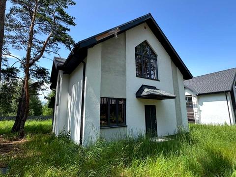 будинок за адресою Марченко