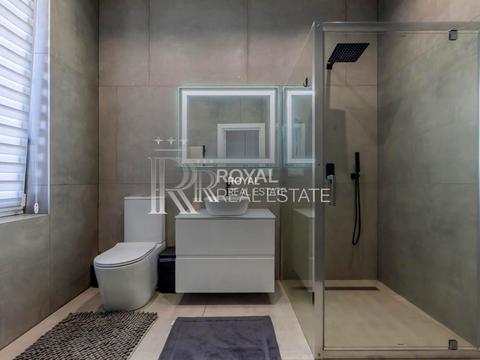 будинок за адресою Ходосівка