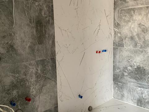 дом по адресу Мичурина ул. (Мічуріна)