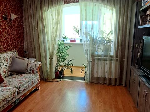 квартира по адресу Северная ул. (Північна), 54-Б