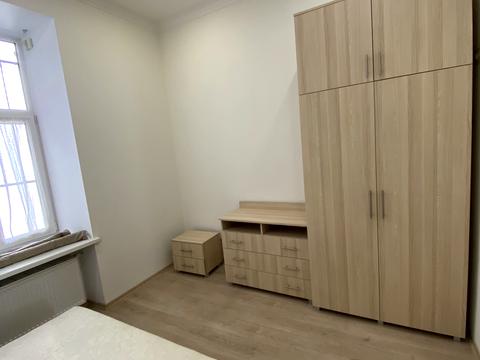квартира за адресою Василя Стефаника вул., 17