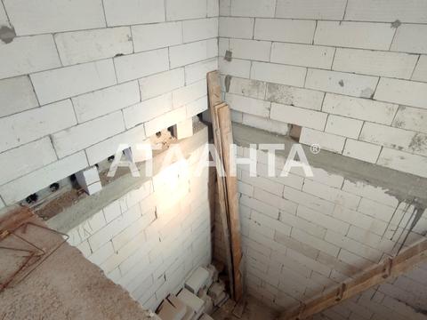будинок за адресою с. Лиманка, Масив 15
