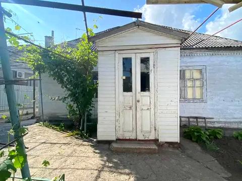 будинок за адресою Гвоздична вул.