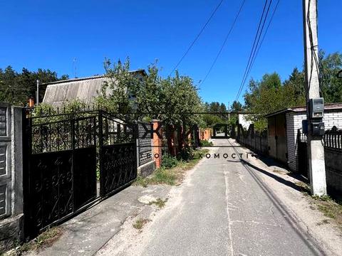 будинок за адресою Нагірна, 31