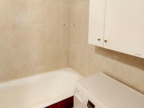 квартира по адресу Героев Днепра ул., 32-Г