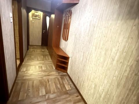 квартира за адресою Чорноморськ (Іллічівськ), Лазурна вул. (Гайдара), 1