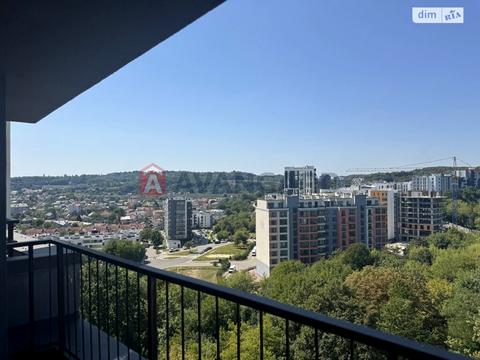 квартира по адресу Под Голоском ул., 19г