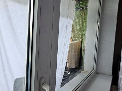 квартира по адресу Степана Бандеры ул., 14