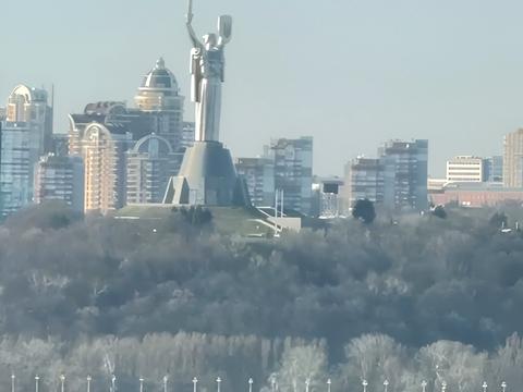 квартира по адресу Юрия Шумского ул., 5