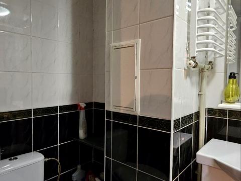 квартира по адресу Василия Симоненко ул., 5