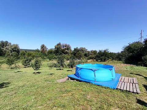 дом по адресу Возрождения ул. (Дніпрельстан)