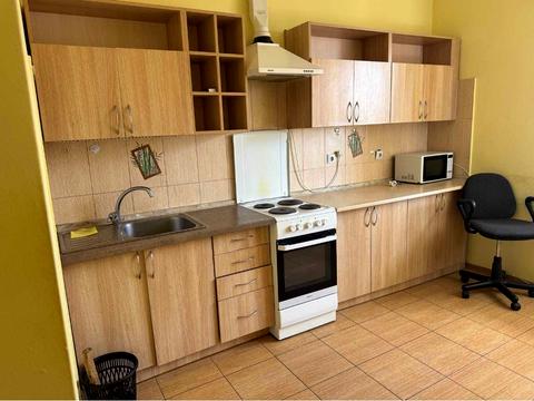 квартира по адресу Градинская ул., 9