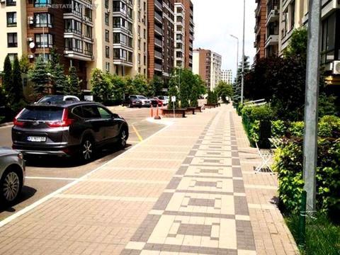 квартира за адресою Промениста вул., 50