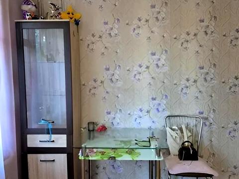квартира по адресу Кирилловская ул. (Фрунзе), 89