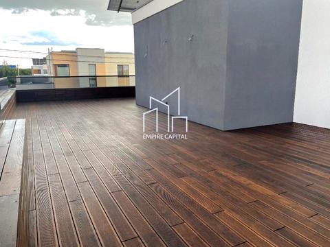 будинок за адресою с. Скнилів, шевченка, 2