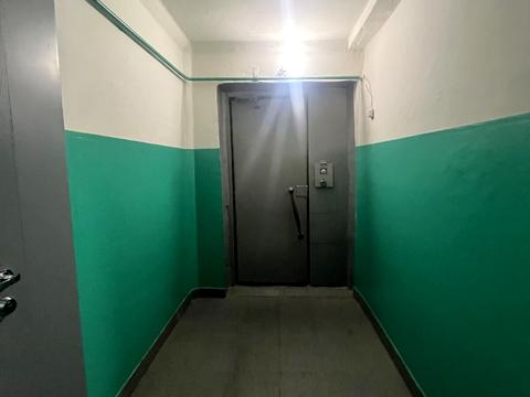 квартира за адресою Миру вул., 35