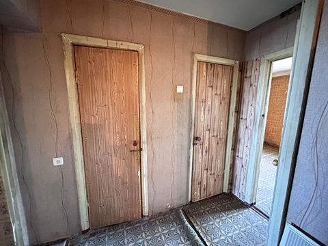квартира за адресою Чарівна вул., 113