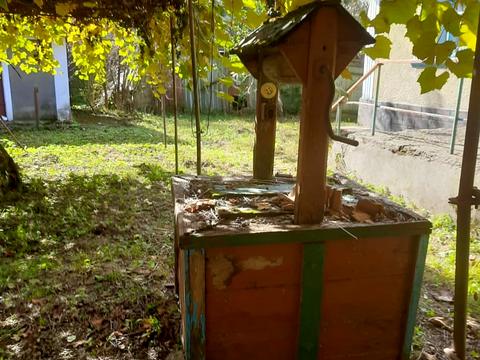 будинок за адресою Східна, 44