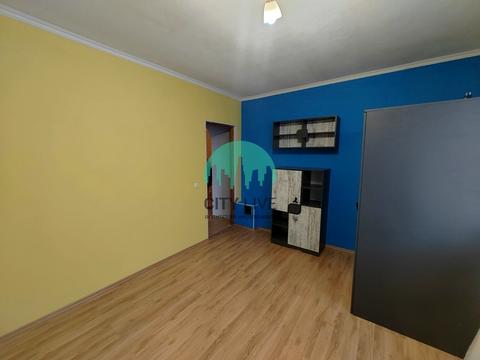 будинок за адресою Дорошенка, 13