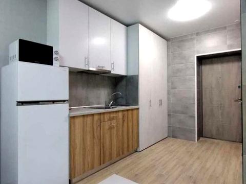 квартира по адресу Шевченковский пер., 40
