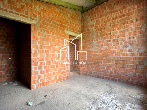 дом по адресу Степана Бандеры ул.