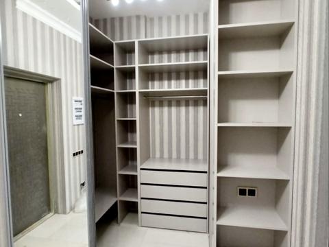 квартира за адресою Саперне Поле вул., 14/55