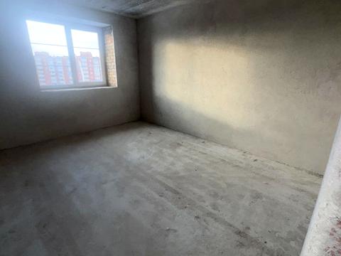 квартира по адресу Січових стрільців ул., 3