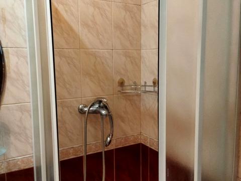 квартира по адресу Набережная Победы ул., 140
