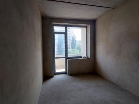 квартира за адресою Академіка Вільямса, 56а