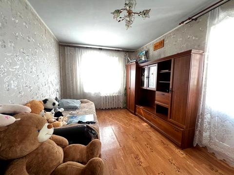 квартира за адресою Віталія Магеля вул. (Ювілейна), 11