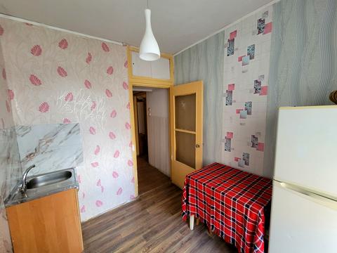 квартира по адресу Балковская ул., 139