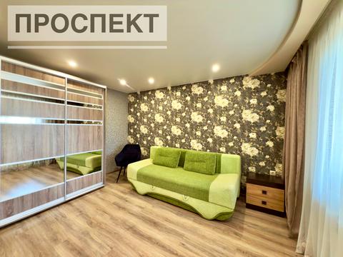 квартира за адресою Богуна вул., 16