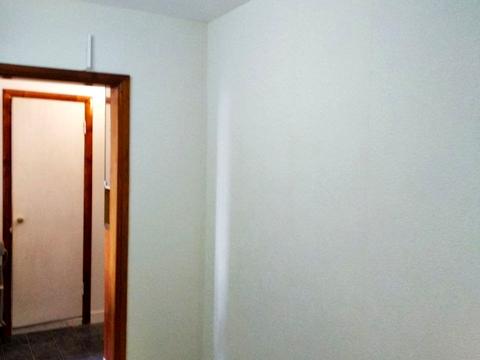 квартира за адресою Жоліо Кюрі вул., 60