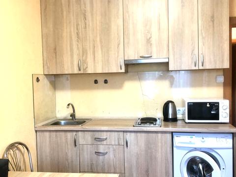 квартира за адресою Урлівська вул., 20