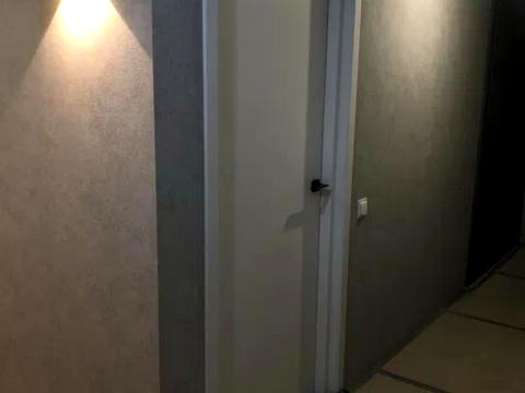 квартира по адресу Дудыкина ул., 9-А