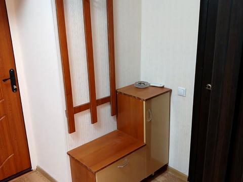 квартира по адресу Чубинского ул., 8-А