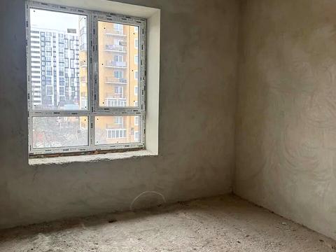 квартира по адресу Ленкавского ул., 22