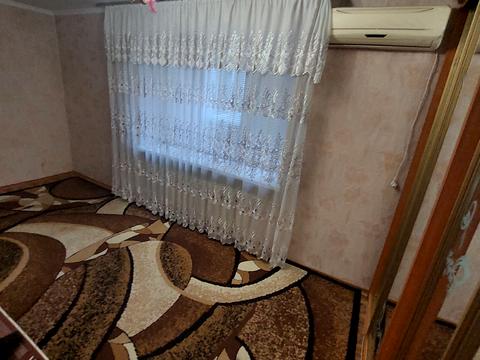 квартира по адресу Богоявленский просп. (Октябрьский), 53