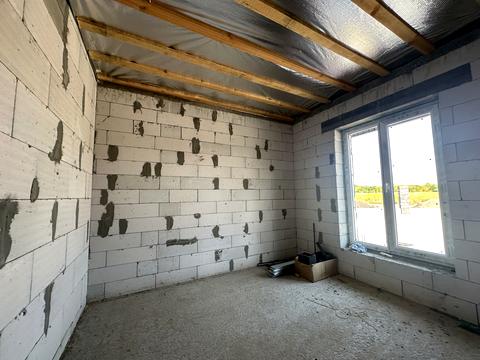 будинок за адресою Бориса Лятошинського вул. (1 Травня)