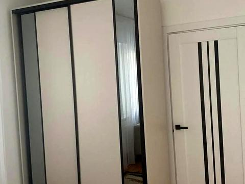 квартира за адресою Роксоляни вул., 61