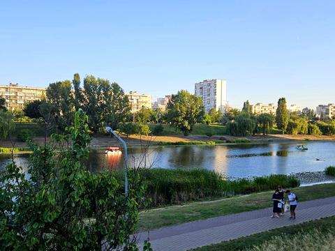 квартира за адресою Ентузіастів вул., 13