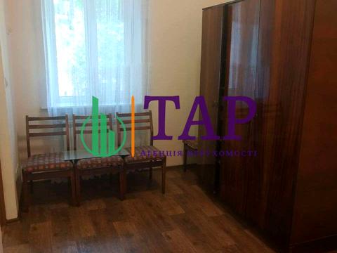 квартира за адресою Конотопська вул., 70