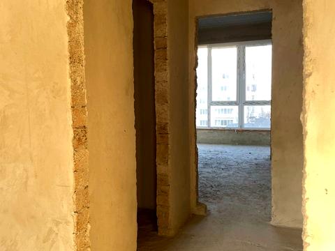 квартира по адресу Ивано-Франковск, Галицкая ул., 94
